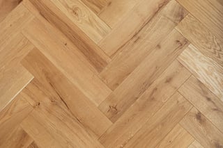 Floor finishing and sealing