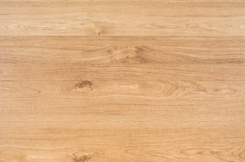 timber floor background