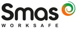 SMAS Worksafe Accredited