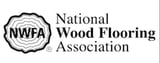 NWFA Member
